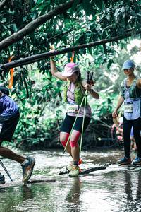 BIB: 
                            <button type="button" onclick="openModal(25411227)" class="btn btn-primary btn-sm float-right btn-popup" data-toggle="modal" data-target=".modal-high-quality">
                        <i class="fas fa-shopping-cart"></i> Add to Cart
                    </button>
                                            <button type="button" onclick="isThisMe(25411227, true)" class="btn btn-success btn-sm float-right btn-popup btn-isme hidden" data-toggle="tooltip" data-placement="bottom" title="นี่คือรูปของคุณใช่ไหม คลิกที่นี่เพื่อเอาเข้าอัลบั้ม">
                        <i class="fas fa-plus"></i> Add to album
                    </button>
                    <button type="button" onclick="isThisMe(25411227, false)" class="btn btn-warning btn-sm float-right btn-popup btn-isnotme hidden">
                        <i class="fas fa-ban"></i> Remove from album
                    </button>